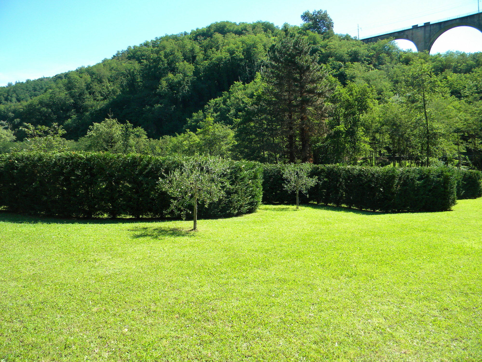 Podere Campofossato Pistoia Dış mekan fotoğraf